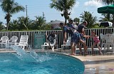 Photo_0050473_Panasonic_Lumix_TZ5 - Pano - 3596x2695 - SCUN - Blended Layerb